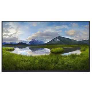 Dell P2725H Full HD LCD Monitor 27" (210-BMGD)