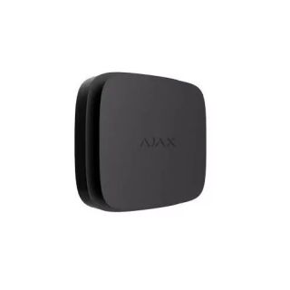 Ajax FireProtect 2RB Smoke, heat and CO detector (4823114030703)