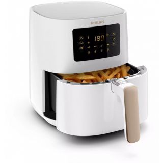 Philips HD9255/30 Airfryer (HD9255/30)