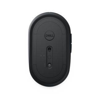 Dell MS5120W Wireless mouse (MS5120W)