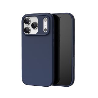 Swissten Soft Joy Case for Apple iPhone 17 Pro Max (34500459)