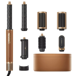 Dreame AirStyle Pro Hair Styler (AMF18A)