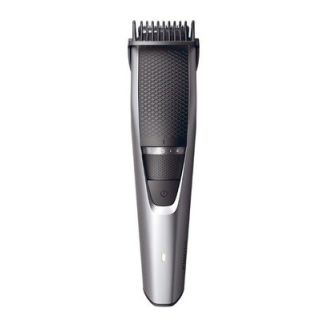 Philips Series 3000 Beardtrimmer BT3239/15 Beard trimmer (BT3239/15)