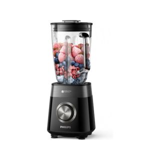 Philips HR3032/00 Blender (HR3032/00)