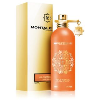 Montale Holy Neroli Perfume EDP 100 ml (3760260458788)