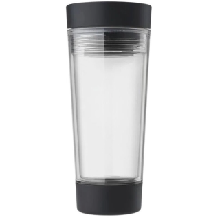 Brabantia Make & Take 228766 Thermal mug 0.36L (228766)