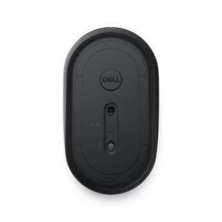 Dell MS3320W Wireless mouse (MS3320W)