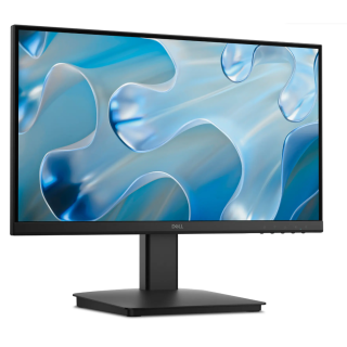 Dell SE2225HM Full HD LCD Monitor 21.5" (DELL-SE2225HM)