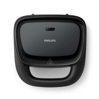 PHILIPS HD2330/90 Sandwich maker (HD2330/90)