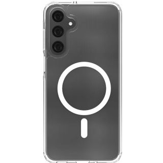 Mocco Anti Shock 1.5 mm Mag Case for Samsung Galaxy A17 5G (MO-AMC-SA-A17-TR)