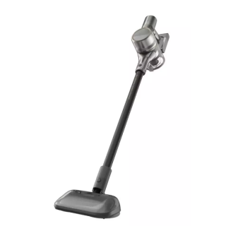 Dreame R20 Aqua Vacuum Cleaner (VTV21A)