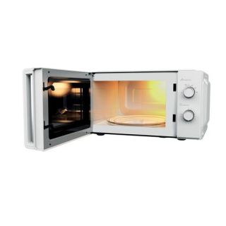 Beko MOC20100WFB Microwave (MOC20100WFB)