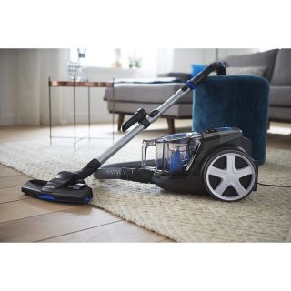 Philips FC9331/09 Vacuum cleaner (FC9331/09)
