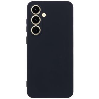 Mocco Silicon Back Case for Samsung Galaxy A17 5G (MO-SC-SA-A17-BK)