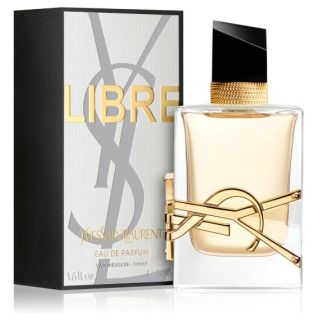 Yves Saint Laurent Libre Perfume EDP 50 ml (3614272648418)