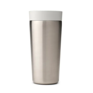 Brabantia Make & Take 228704 Thermal mug 0.36L (228704)