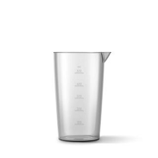 Philips ProMix HR2531/00 Hand blender (HR2531/00)
