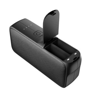 Telesin Charger / Power bank for GoPro Hero 11 / 10 / 9 (GP-PB-001)
