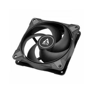 Arctic P12 Max PWM Cooler (ACFAN00280A)