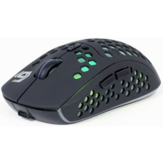 Gembird WRX500 Wireless Gaming Mouse (MUSG-RAGNAR-WRX500)