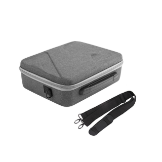 Sunnylife Bag for DJI Mini 3 Pro / DJI Mini 3 (MM3-B392)