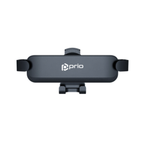 Prio GRAVITY Universal Car Phone Holder (PCH-1202)