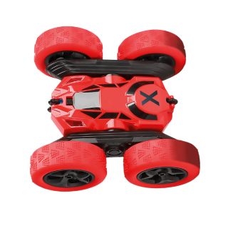 Maxlife MXRC-200 Remote Controlled Car (MXRC-200)