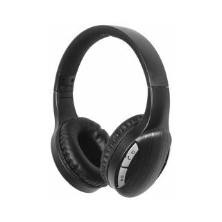 Gembird Bluetooth Stereo Headset (BTHS-01-BK)