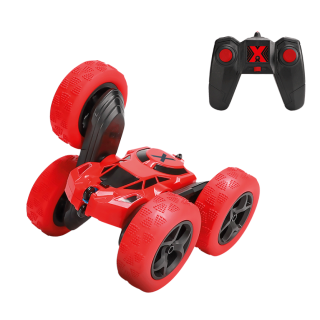 Maxlife MXRC-200 Remote Controlled Car (MXRC-200)