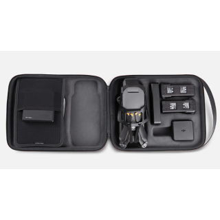 Pgytech Safety Carrying Case for DJI Mavic 3 (P-43A-020)