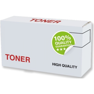 RoGer HP H-117AM (W2073A) Magenta Laser Cartridge for 150nw / MFP 178nw / MFP 179fnw / 0.7K (Pages) (ROGER-W2073A)