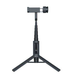 Prio PTP-1301 2in1 Selfie Stick & Tripod (PTP-1301)