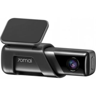 70mai M500 Dash Cam 64GB (M50064G)