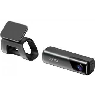70mai M500 Dash Cam 64GB (M50064G)