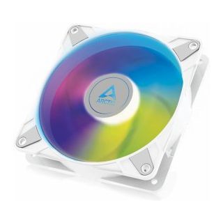 Arctic P12 PST PWM A-RGB Cooler (ACFAN00254A)