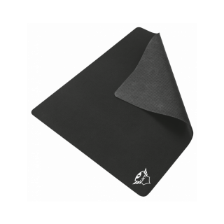 Trust GXT 754 Mouse pad (21567)
