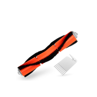 Xiaomi Roborock S5 Max / S6 Pure Vacuum Cleaner Brush for (8.02.0070)