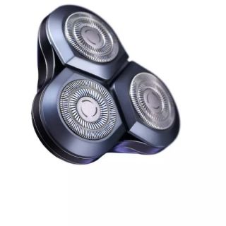 Xiaomi Mi S700 Electric Shaver Replacement Head (37612)