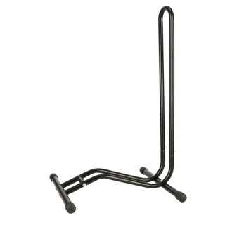 RoGer Metal Bicycle Stand (KX4340)