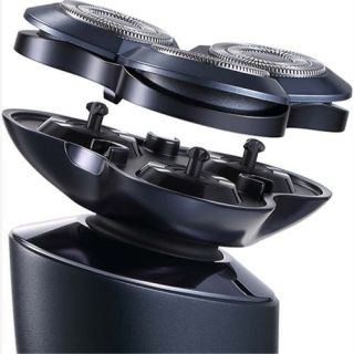 Xiaomi Mi S700 Electric Shaver Replacement Head (37612)