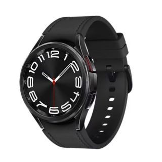 Samsung Galaxy Watch 6 Classic R960 47mm (SM-R960NZKAEUE)