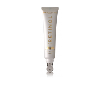 Dermacol Bio Retinol Intensive Eye Serum 15 ml (8595003136297)