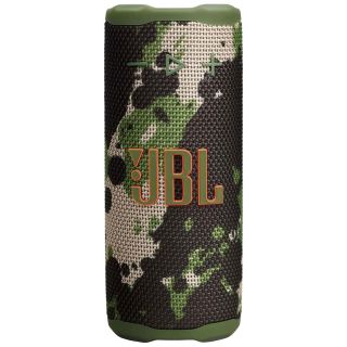 JBL Grip Portable Speaker camouflage (JBLGRIPSQUAD)