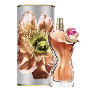 Jean P. Gaultier La Belle Flower Edition Perfume EDP 100ml (8435415102483)