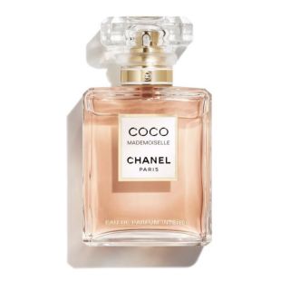 Chanel Coco Mademoiselle Perfume EDP 35ml (3145891163902)