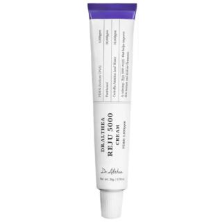 DR. ALTHEA PDRN Reju 5000 Cream 20 ml (8809447256412)
