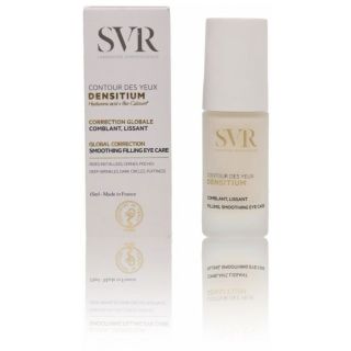 SVR Densitium Eye Cream 15ml (3662361001965)