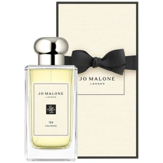 Jo Malone 154 Cologne Perfume EDC 100 ml (690251004621)