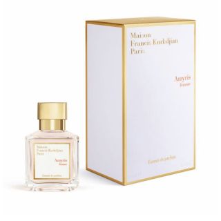 Maison Francis Kurkdijan Amyris Femme Extrait de Parfum Perfume 70ml (3700559609231)