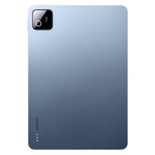 Xiaomi Pad 8 Pro Tablet 11.2" / 8GB / 256GB Blue (6932554475185)